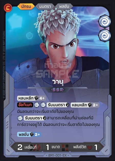 Small Image