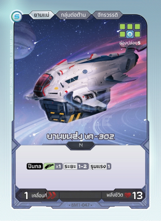 Small Image