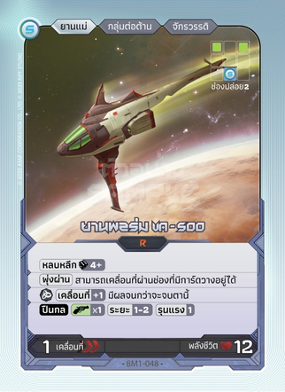 Small Image