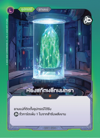 Small Image