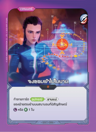 Small Image
