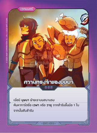 Small Image
