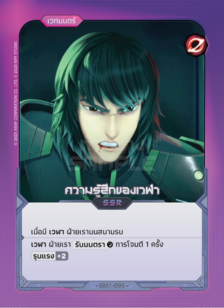 Small Image