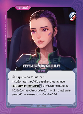 Small Image