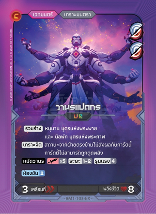 Small Image