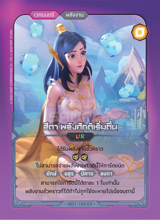 Small Image