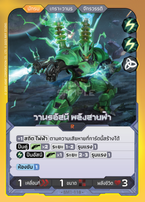 Small Image
